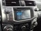 2019 Toyota 4Runner TRD Off Road