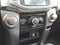 2019 Toyota 4Runner TRD Off Road