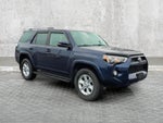 2019 Toyota 4Runner TRD Off Road