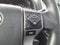 2019 Toyota 4Runner TRD Off Road