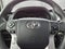2019 Toyota 4Runner TRD Off Road