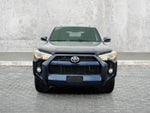 2019 Toyota 4Runner TRD Off Road