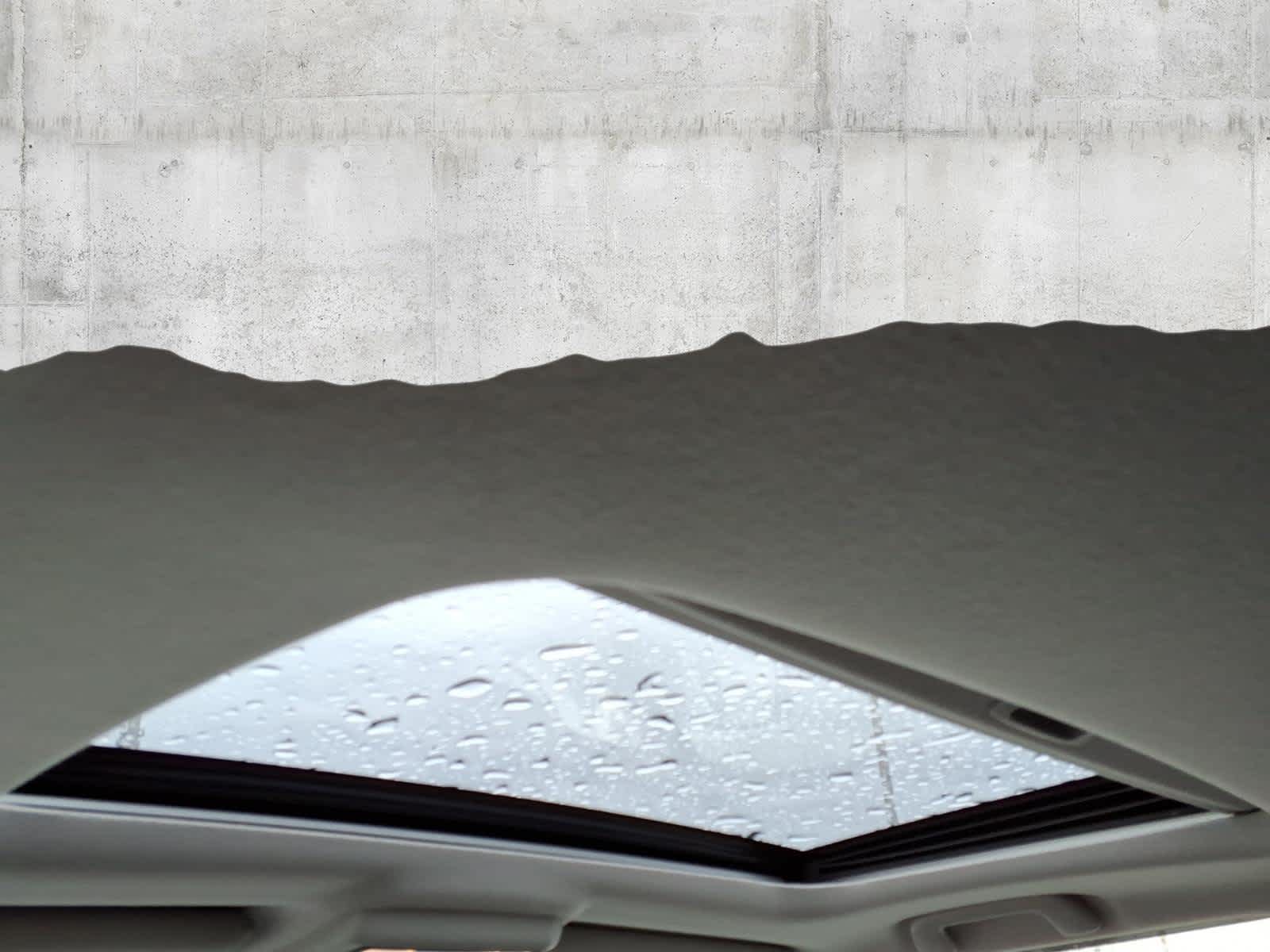 2019 Toyota 4Runner TRD Off Road