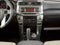 2010 Toyota 4Runner SR5