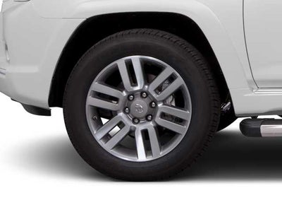 2010 Toyota 4Runner SR5