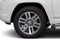 2010 Toyota 4Runner SR5