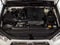 2010 Toyota 4Runner SR5