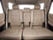 2010 Toyota 4Runner SR5