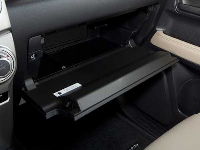 2010 Toyota 4Runner SR5