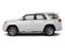 2010 Toyota 4Runner SR5