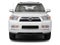 2010 Toyota 4Runner SR5