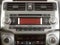 2010 Toyota 4Runner SR5