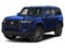 2025 Lexus GX 550 Luxury+