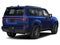 2025 Lexus GX 550 Luxury+