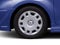 2010 Scion xB Release Series 7.0