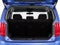 2010 Scion xB Release Series 7.0