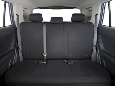 2010 Scion xB Release Series 7.0