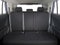 2010 Scion xB Release Series 7.0