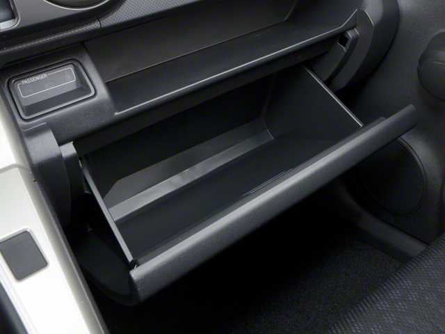 2010 Scion xB Release Series 7.0