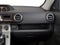 2010 Scion xB Release Series 7.0