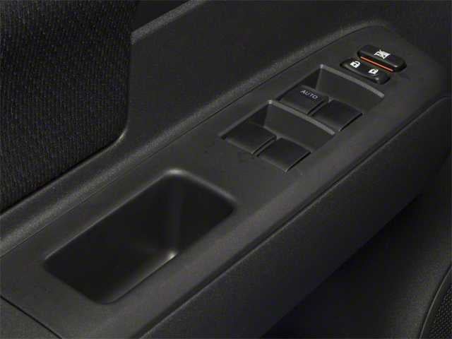 2010 Scion xB Release Series 7.0