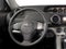 2010 Scion xB Release Series 7.0