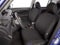 2010 Scion xB Release Series 7.0