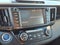 2018 Toyota RAV4 Hybrid Limited