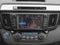 2018 Toyota RAV4 Hybrid Limited