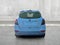 2017 Buick Encore Sport Touring