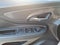 2017 Buick Encore Sport Touring