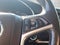 2017 Buick Encore Sport Touring