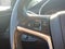 2017 Buick Encore Sport Touring