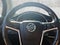 2017 Buick Encore Sport Touring
