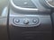 2017 Buick Encore Sport Touring