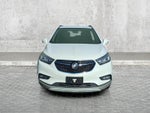 2017 Buick Encore Sport Touring