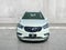 2017 Buick Encore Sport Touring