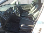 2017 Buick Encore Sport Touring