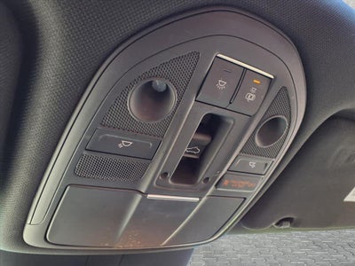 2022 Genesis G70 3.3T