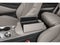 2025 Genesis GV80 2.5T Standard