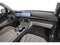 2025 Genesis GV80 2.5T Standard