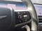 2025 Genesis GV80 2.5T Standard
