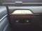 2025 Genesis GV80 2.5T Standard