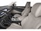 2025 Genesis GV80 2.5T Standard
