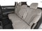 2025 Genesis GV80 2.5T Standard