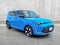 2024 Kia Soul GT-Line