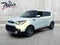 2018 Kia Soul !