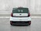 2018 Kia Soul !