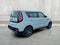 2018 Kia Soul !