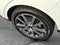 2018 Kia Soul !